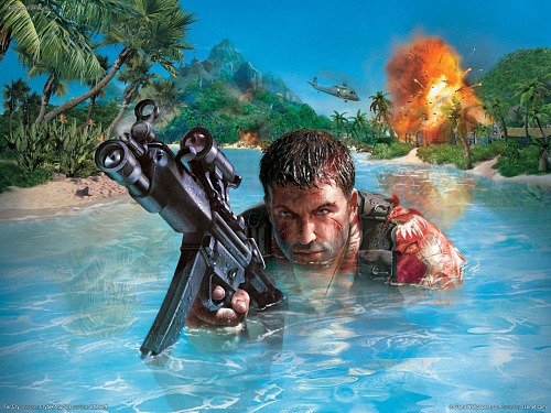 Нажмите на изображение для увеличения
Название: wallpaper_far_cry_06_1600.jpg
Просмотров: 285
Размер:	351.4 Кб
ID:	68875