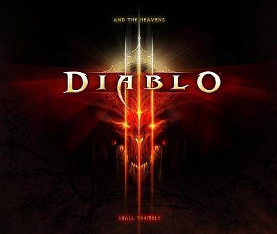 Нажмите на изображение для увеличения
Название: diablo-3-728357.jpg
Просмотров: 181
Размер:	56.4 Кб
ID:	6888