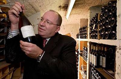 Нажмите на изображение для увеличения
Название: 1206722157_15.jpg
Просмотров: 225
Размер: 45.1 Кб
ID: 6890