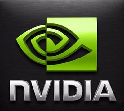 Нажмите на изображение для увеличения
Название: nvidia-logo.jpg
Просмотров: 171
Размер:	29.6 Кб
ID:	6893