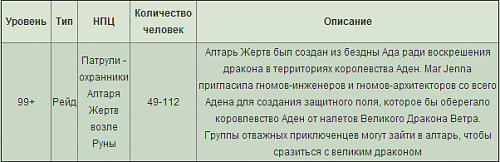 Нажмите на изображение для увеличения
Название: lol.png
Просмотров: 406
Размер:	11.9 Кб
ID:	68939