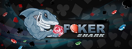 Нажмите на изображение для увеличения
Название: 560x210_Poker.jpg
Просмотров: 146
Размер:	48.5 Кб
ID:	68968