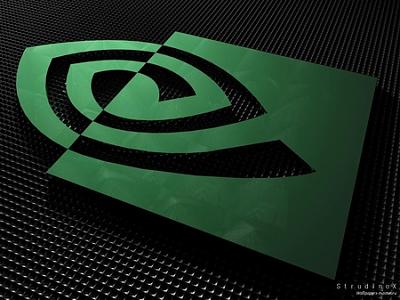 Нажмите на изображение для увеличения
Название: ___end_nvidia3522w.jpg
Просмотров: 196
Размер:	118.4 Кб
ID:	6897