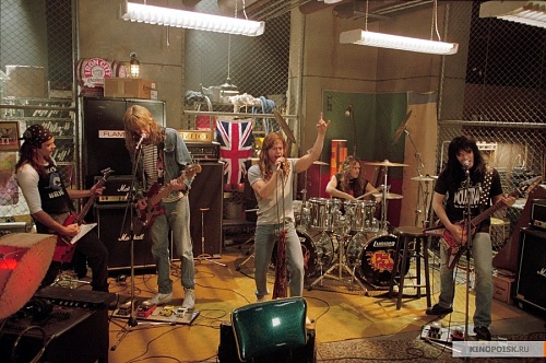 Нажмите на изображение для увеличения
Название: kinopoisk.ru-Rock-Star-13266.jpg
Просмотров: 191
Размер:	177.6 Кб
ID:	68972