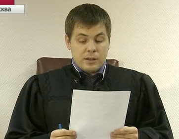 Название: fedin.jpg
Просмотров: 665

Размер: 19.3 Кб