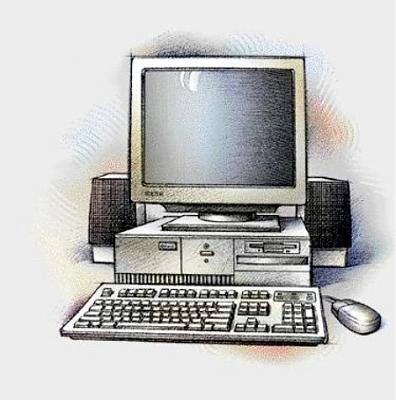 Нажмите на изображение для увеличения
Название: f2c52d5a747fbb4984c84dce076.jpg
Просмотров: 177
Размер:	110.2 Кб
ID:	6900