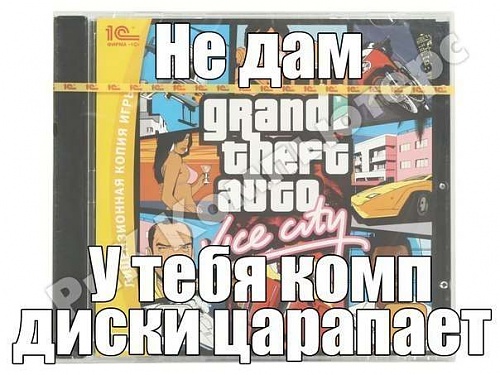 Нажмите на изображение для увеличения
Название: UNAXjFqGa5c.jpg
Просмотров: 113
Размер:	42.2 Кб
ID:	69009