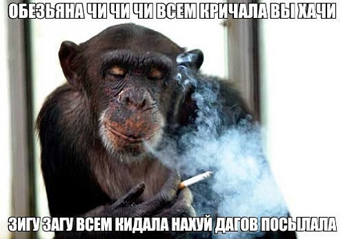 Нажмите на изображение для увеличения
Название: Wfzyngr2Vx4.jpg
Просмотров: 115
Размер:	35.9 Кб
ID:	69031