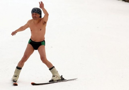 Нажмите на изображение для увеличения
Название: 1268392136_china_bikini_sprint-6.jpg
Просмотров: 143
Размер:	17.1 Кб
ID:	69076