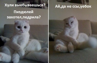 Название: 13533076673272.jpg
Просмотров: 259

Размер: 19.6 Кб