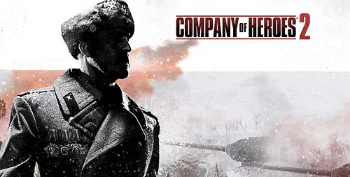 Нажмите на изображение для увеличения
Название: Company_of_Heroes_2.jpg
Просмотров: 274
Размер:	77.1 Кб
ID:	69224