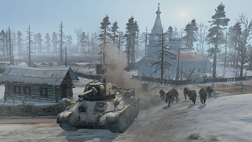 Нажмите на изображение для увеличения
Название: Company-of-Heroes-2-1337707110369028.jpg
Просмотров: 206
Размер:	132.5 Кб
ID:	69249