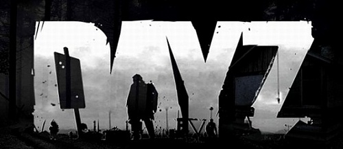 Нажмите на изображение для увеличения
Название: 5.jpg
Просмотров: 232
Размер:	63.7 Кб
ID:	69280