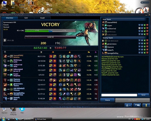 Нажмите на изображение для увеличения
Название: Безымянныйнагиб бля.jpg
Просмотров: 192
Размер:	225.6 Кб
ID:	69298