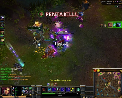 Нажмите на изображение для увеличения
Название: Безымянныйпента.jpg
Просмотров: 198
Размер:	205.2 Кб
ID:	69299