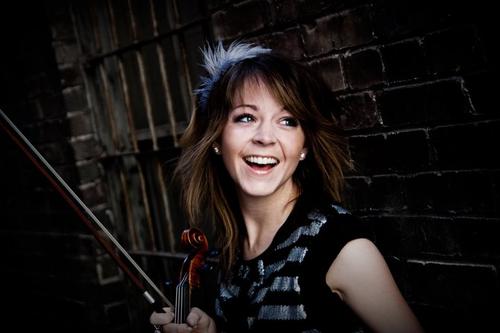 Название: Lindsey+Stirling+270234_227976037234591_1322559.jpg
Просмотров: 3021

Размер: 22.7 Кб