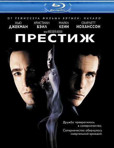 Нажмите на изображение для увеличения
Название: 6234_1.jpg
Просмотров: 158
Размер:	178.4 Кб
ID:	69355