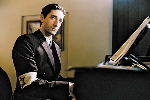 Нажмите на изображение для увеличения
Название: thepianist1.jpg
Просмотров: 208
Размер:	24.3 Кб
ID:	69362