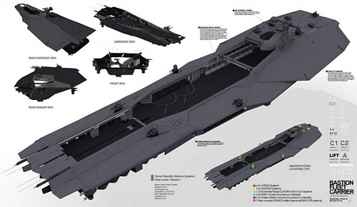 Нажмите на изображение для увеличения
Название: planetside-2-three-year-plan.jpg
Просмотров: 9
Размер: 129.1 Кб
ID: 69382