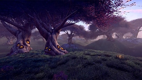 Нажмите на изображение для увеличения
Название: planetside-2-not-a-review-4.jpg
Просмотров: 4
Размер: 100.1 Кб
ID: 69383