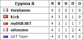 Название: 321.jpg
Просмотров: 639

Размер: 37.5 Кб