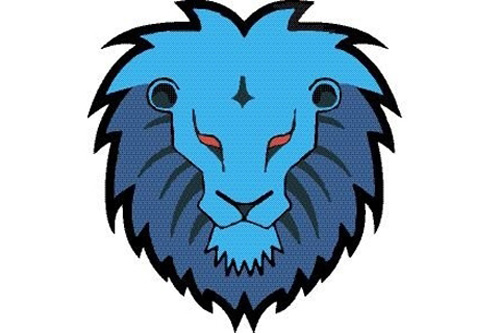 Название: lions-logo.jpg
Просмотров: 538

Размер: 66.9 Кб