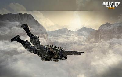 Нажмите на изображение для увеличения
Название: Call of Duty Black Ops Multi Ed001.jpg
Просмотров: 212
Размер:	84.5 Кб
ID:	6948