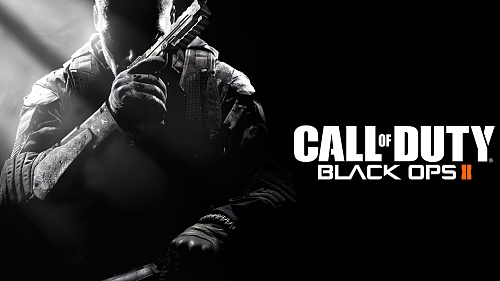 Нажмите на изображение для увеличения
Название: call_of_duty_black_ops_2_1.jpg
Просмотров: 245
Размер:	175.1 Кб
ID:	69506