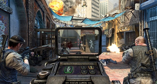 Нажмите на изображение для увеличения
Название: 4038call_of_duty_black_ops_ii_overflow_23738.nphd.jpg
Просмотров: 337
Размер:	83.0 Кб
ID:	69507