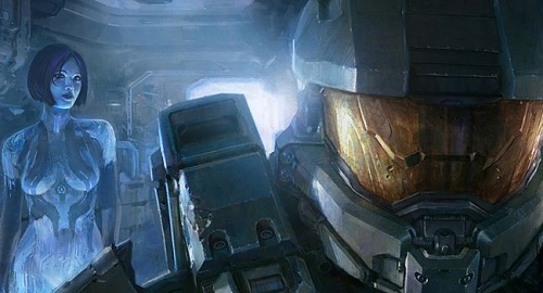 Нажмите на изображение для увеличения
Название: Halo_4_Intro2.jpg
Просмотров: 204
Размер:	55.8 Кб
ID:	69521