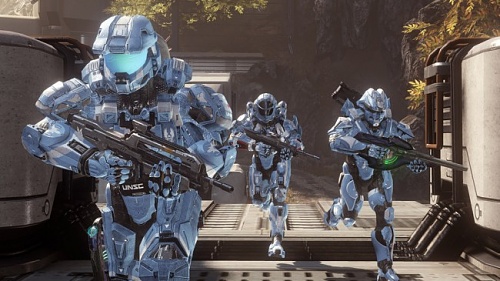 Нажмите на изображение для увеличения
Название: Halo_4_04-650x365.jpg
Просмотров: 191
Размер:	78.8 Кб
ID:	69524