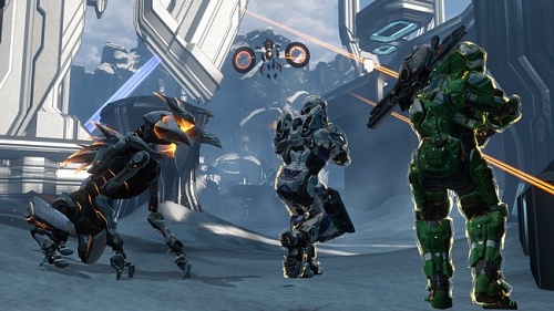 Нажмите на изображение для увеличения
Название: Halo_4_06-650x365.jpg
Просмотров: 194
Размер:	74.9 Кб
ID:	69525