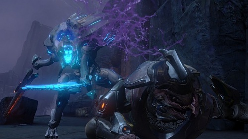 Нажмите на изображение для увеличения
Название: Halo_4_17-650x365.jpg
Просмотров: 199
Размер:	50.5 Кб
ID:	69528