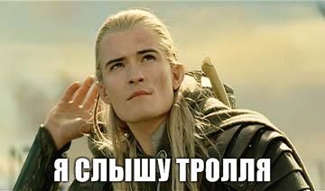 Название: 1354478660689.jpg
Просмотров: 625

Размер: 14.1 Кб