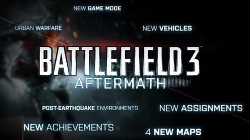 Нажмите на изображение для увеличения
Название: battlefield3aftermath.jpg
Просмотров: 438
Размер:	117.2 Кб
ID:	69588