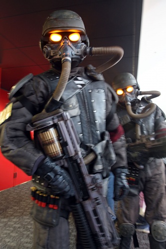 Нажмите на изображение для увеличения
Название: helghast.jpg
Просмотров: 255
Размер:	234.3 Кб
ID:	69605