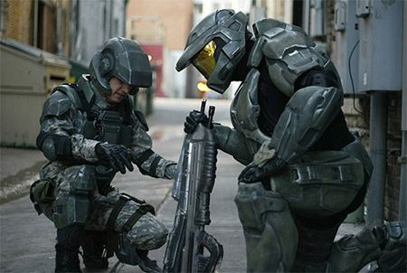 Название: master-chief.jpg
Просмотров: 868

Размер: 59.2 Кб