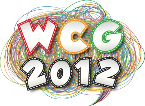 Название: wcg-2012R1.jpg
Просмотров: 886

Размер: 187.6 Кб