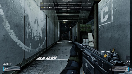Нажмите на изображение для увеличения
Название: blacklight_retribution_2012multi3_eng_steam_rip_1468612.jpg
Просмотров: 443
Размер:	59.9 Кб
ID:	69663