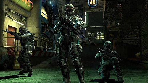 Нажмите на изображение для увеличения
Название: BlackLight-retribution-1.jpg
Просмотров: 1842
Размер:	87.9 Кб
ID:	69664