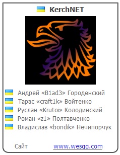 Название: 104.jpg
Просмотров: 885

Размер: 28.2 Кб