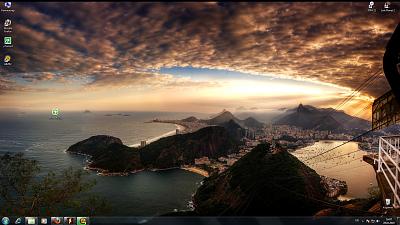 Нажмите на изображение для увеличения
Название: vyayva459936.jpg
Просмотров: 130
Размер:	614.3 Кб
ID:	6968