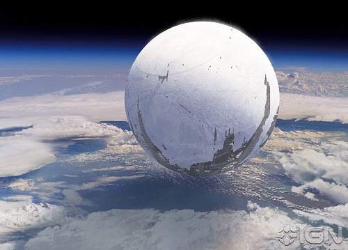 Нажмите на изображение для увеличения
Название: Destiny_10.jpg
Просмотров: 216
Размер:	190.5 Кб
ID:	69691