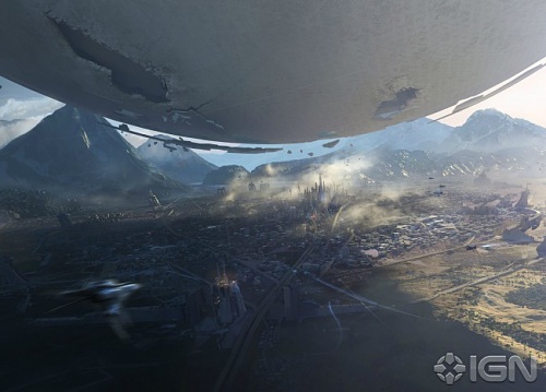 Нажмите на изображение для увеличения
Название: Destiny_05-650x467.jpg
Просмотров: 124
Размер:	57.9 Кб
ID:	69696
