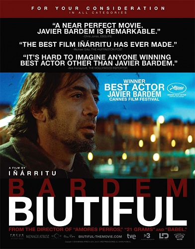 Нажмите на изображение для увеличения
Название: biutiful2.jpg
Просмотров: 228
Размер:	115.3 Кб
ID:	69721