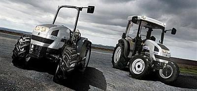 Нажмите на изображение для увеличения
Название: 1287903366_2.jpeg
Просмотров: 303
Размер:	30.7 Кб
ID:	6973