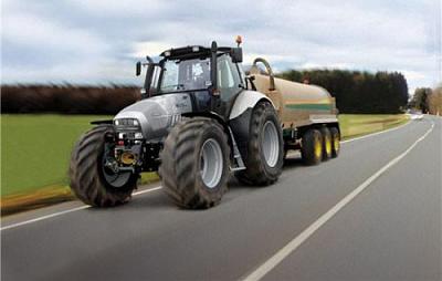 Нажмите на изображение для увеличения
Название: 1287903351_3.jpg
Просмотров: 310
Размер:	15.1 Кб
ID:	6974