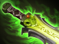 Название: Ethereal_Blade.png
Просмотров: 846

Размер: 12.2 Кб