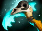 Название: scythe_of_vyse.jpg
Просмотров: 1048

Размер: 3.8 Кб