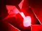 Название: bloodstone.jpg
Просмотров: 1062

Размер: 3.3 Кб